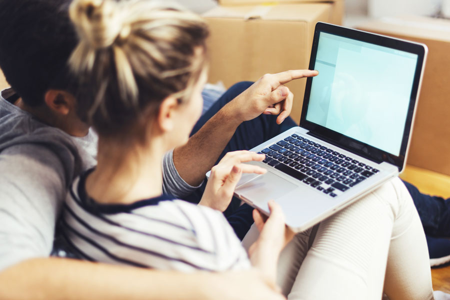 inbound marketing