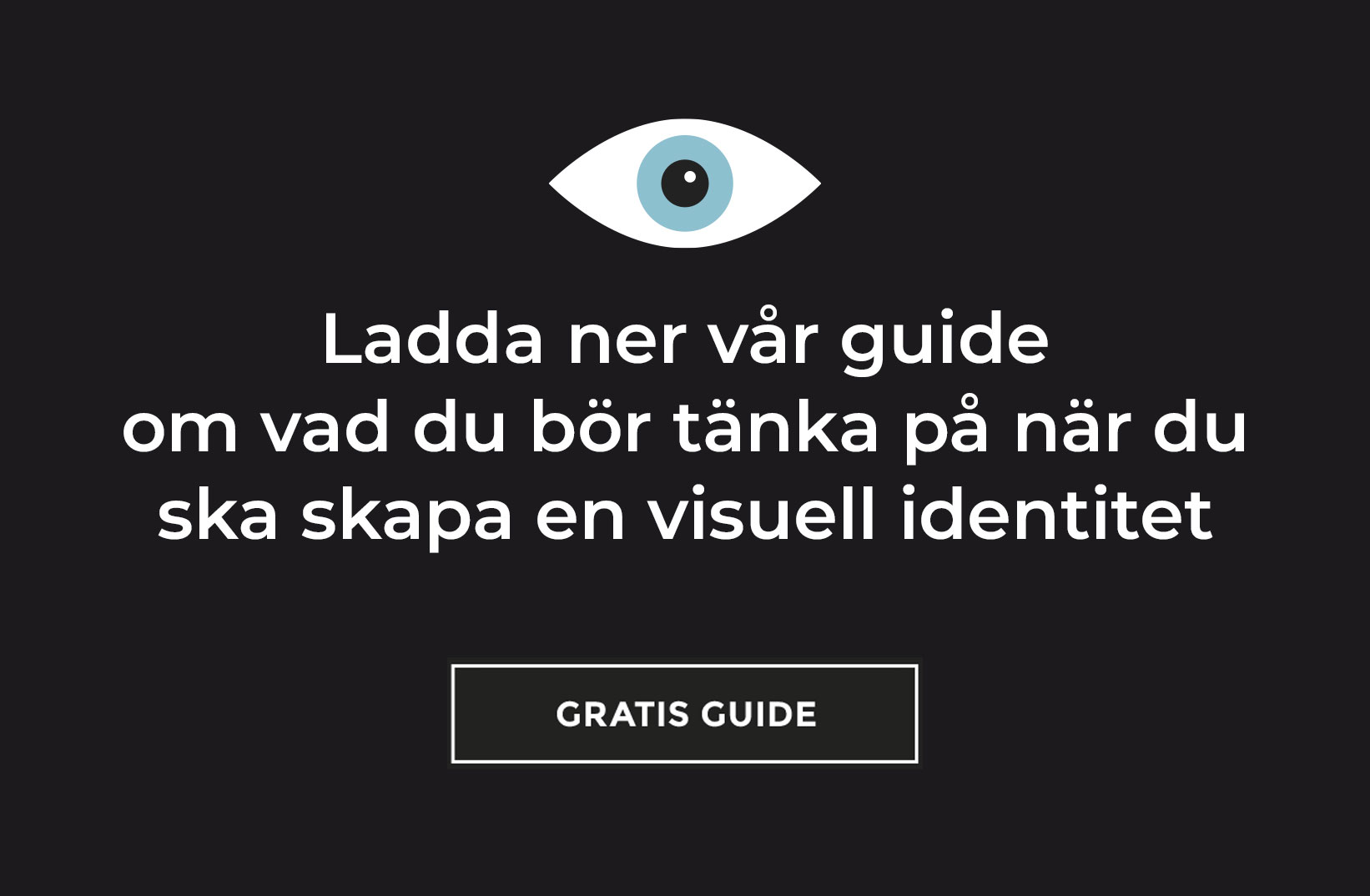 cta_visuell_identitet