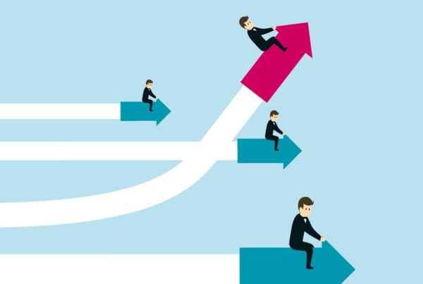 usp unique selling point