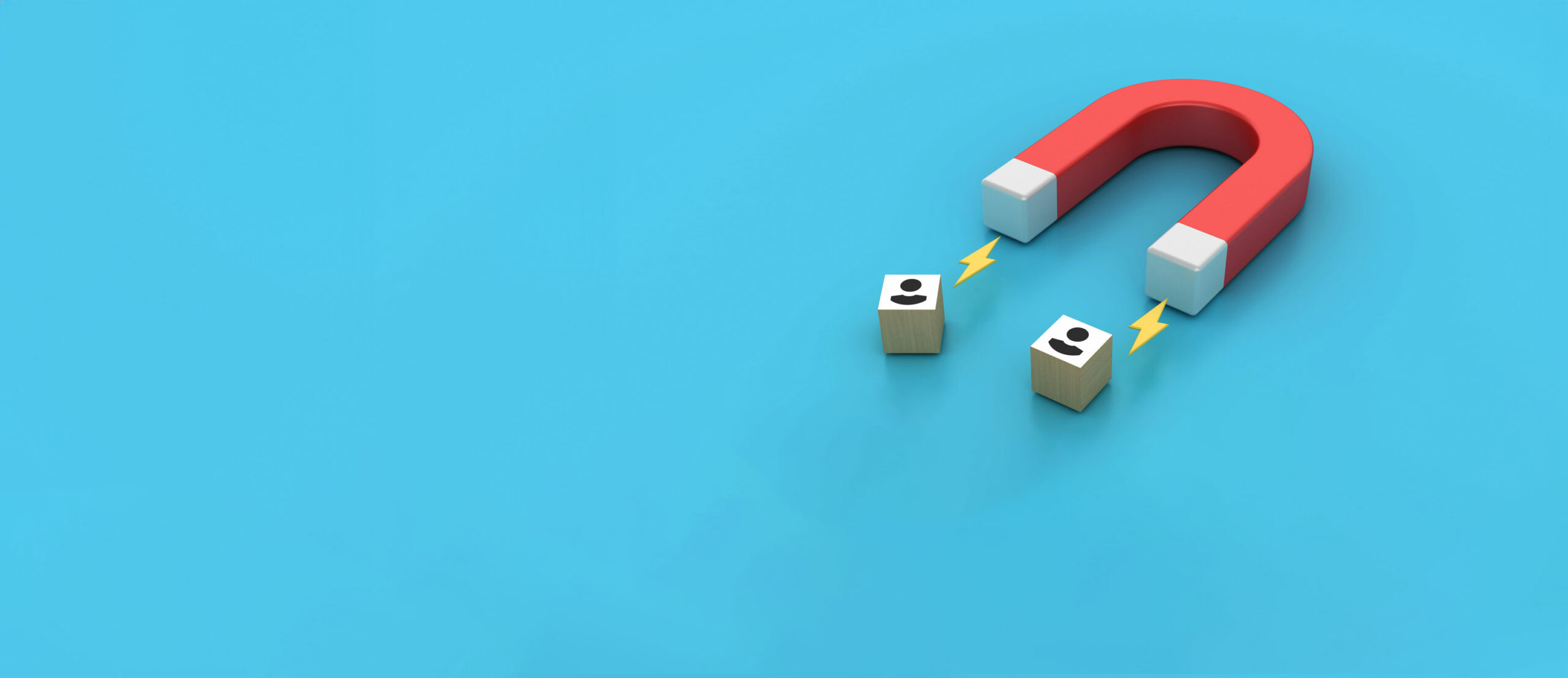 Google-annonsering
