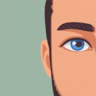 visuell-identitet-synlighet