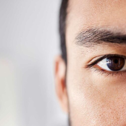Visuell identitet