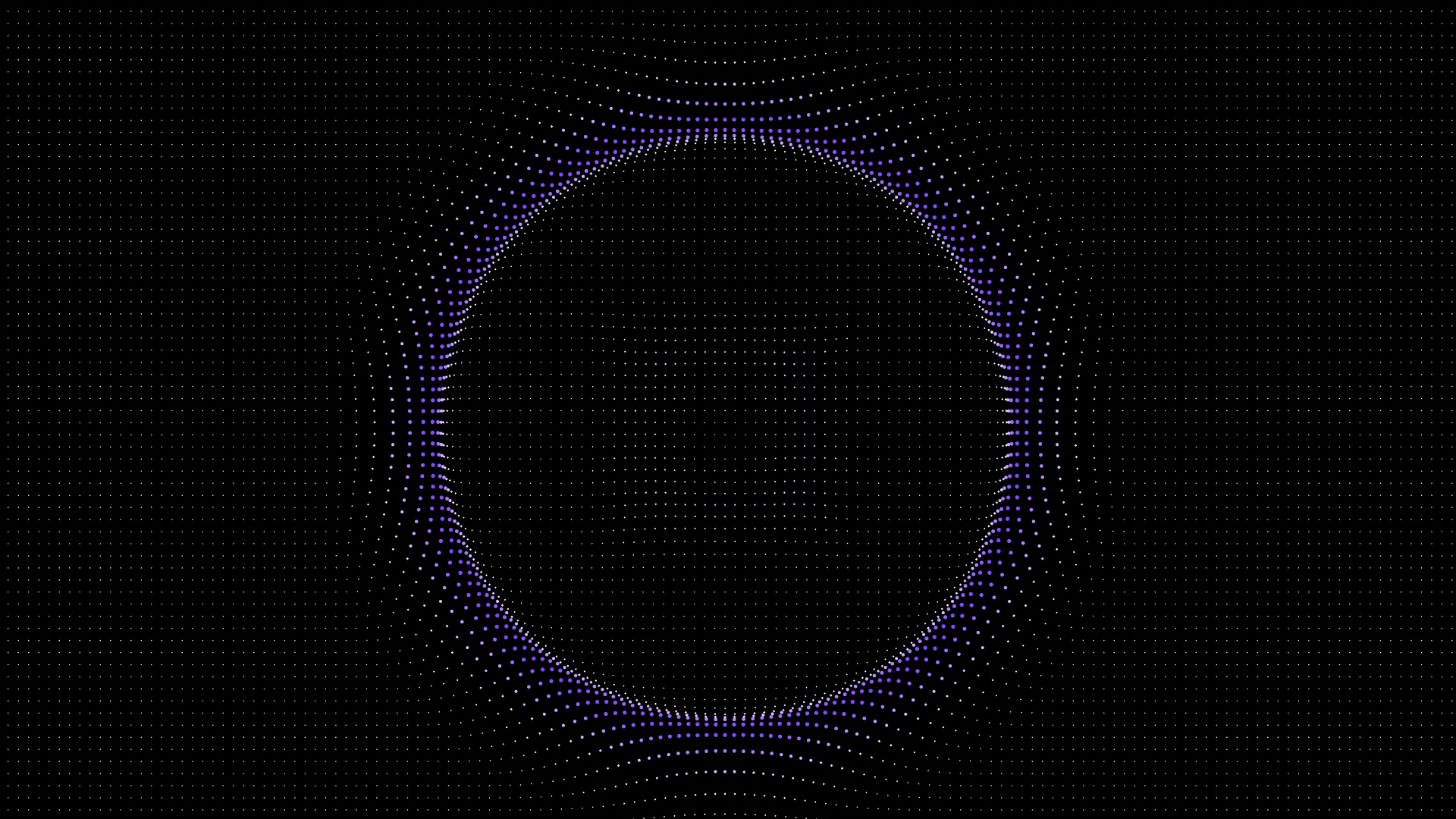 Flexibilitet för ständig utveckling