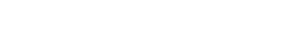 Alinder Design
